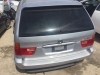 BMW X5 - Parting out - parting out